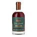 William Heavenhill 4th Edition Cask Strength 15 Year Old Bourbon 135.6 Proof