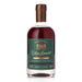 William Heavenhill 4th Edition Cask Strength 15 Year Old Bourbon 144.6 Proof