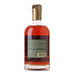 William Heavenhill 9th Edition Small Batch 15 Year Old Bourbon 750ml Back