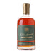 William Heavenhill 9th Edition Small Batch 15 Year Old Bourbon 750ml