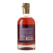 William Heavenhill Barrel Proof 12 Year Old Kentucky Bourbon 750ml Back