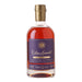 William Heavenhill Barrel Proof 12 Year Old Kentucky Bourbon 750ml