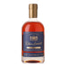 William Heavenhill Barrel Proof 14 Year Old Kentucky Bourbon 750ml