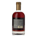 William Heavenhill Barrel Proof 19 Year Old Kentucky Bourbon 750ml Back