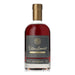 William Heavenhill Barrel Proof 19 Year Old Kentucky Bourbon 750ml
