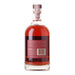 William Heavenhill Small Batch Bottled in Bond 11 Year Bourbon 750ml Back