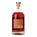 William Heavenhill Small Batch Bottled in Bond 13 Year Bourbon 750ml Back