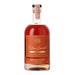 William Heavenhill Small Batch Bottled in Bond 13 Year Bourbon 750ml