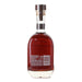 Woodford Reserve Barrel Finish Select Double Double Oaked Kentucky Bourbon 700ml Back