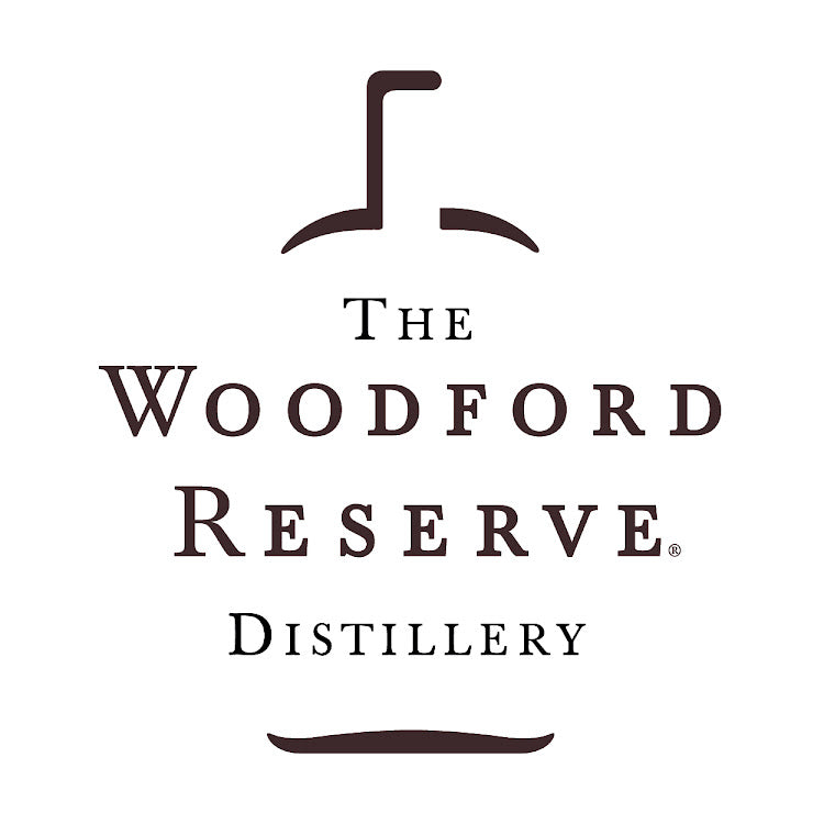 Woodford Reserve Master's Collection