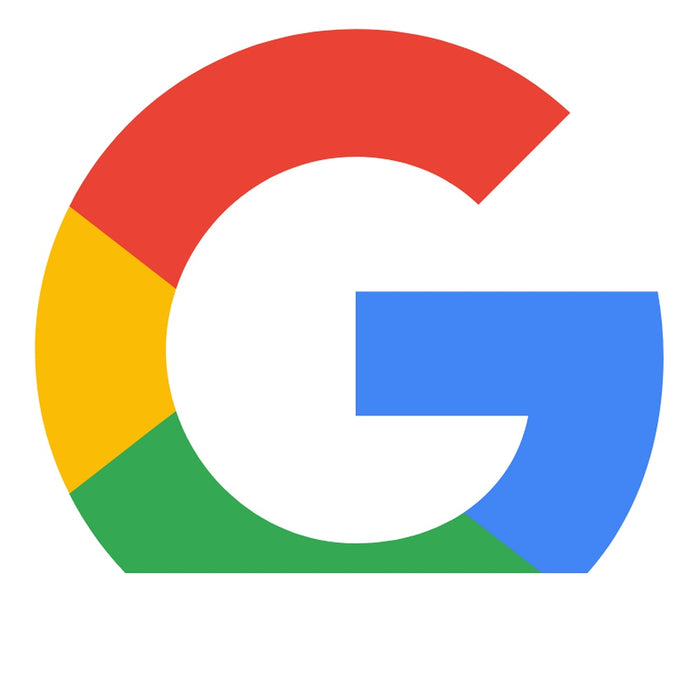 1914 Jack Daniel's Gold Medal Series Tennessee Whiskey 750ml Bottle Only