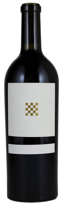 2013 Checkerboard Vineyards Kings Row Proprietary Red Blend 750ml