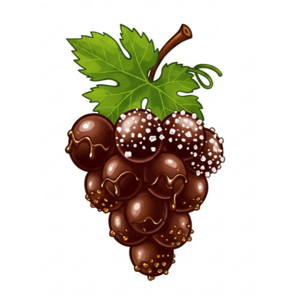 Dessert Wine