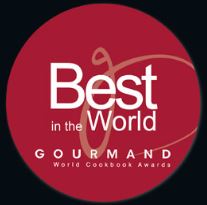 Best Book in the Wolrd