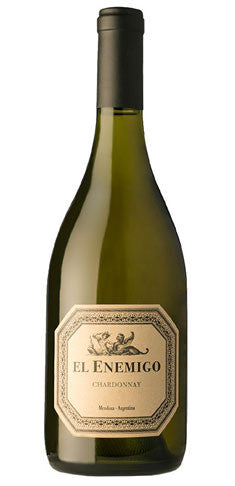 LES COCOTTES, VIN BLANC SANS ALCOOL 0% CHARDONNAY, 750 ML— Marché Nuvo