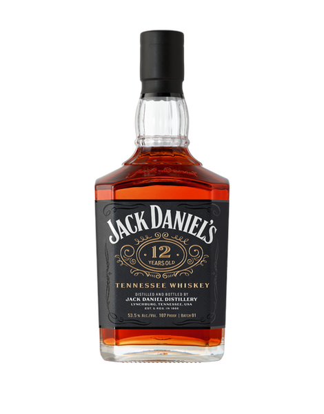 image_a384bd08-1097-4866-904d-