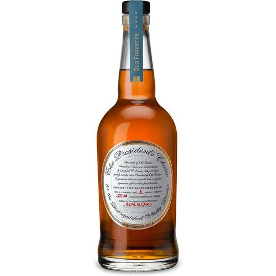 Suntory President's Choice - Ratings and reviews - Whiskybase