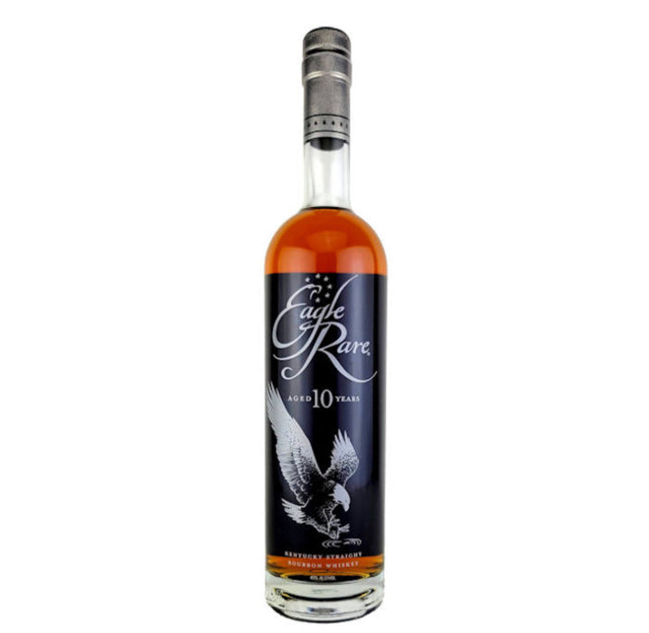 Whiskies American Eagle : American Eagle 4 ans Tennessee Bourbon