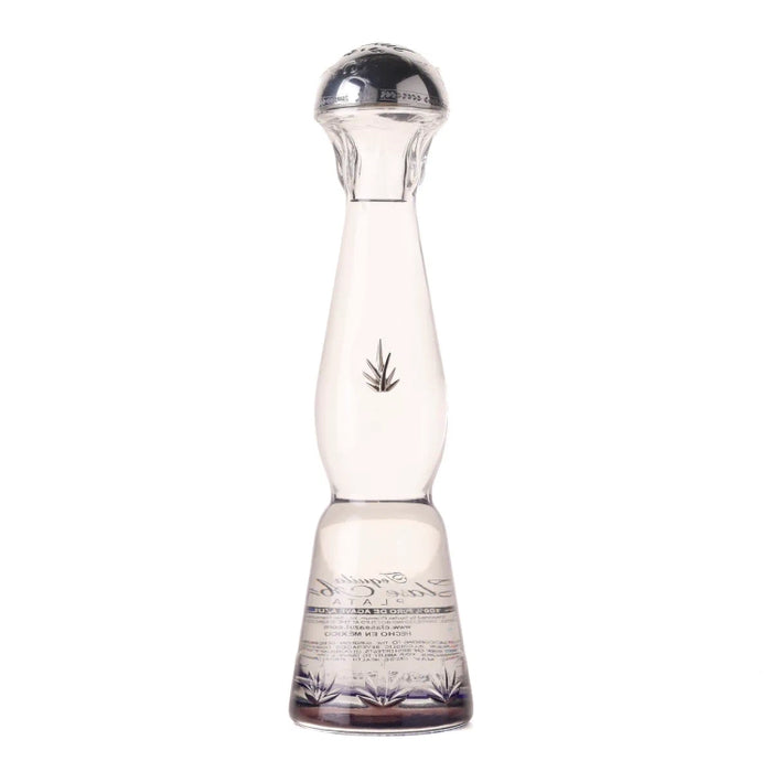 Clase Azul Plata Tequila 750ml