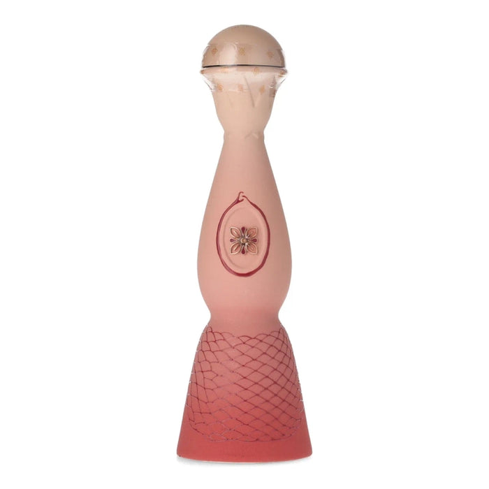 2024 Clase Azul Pink Limited Edition Reposado Tequila 1Lt
