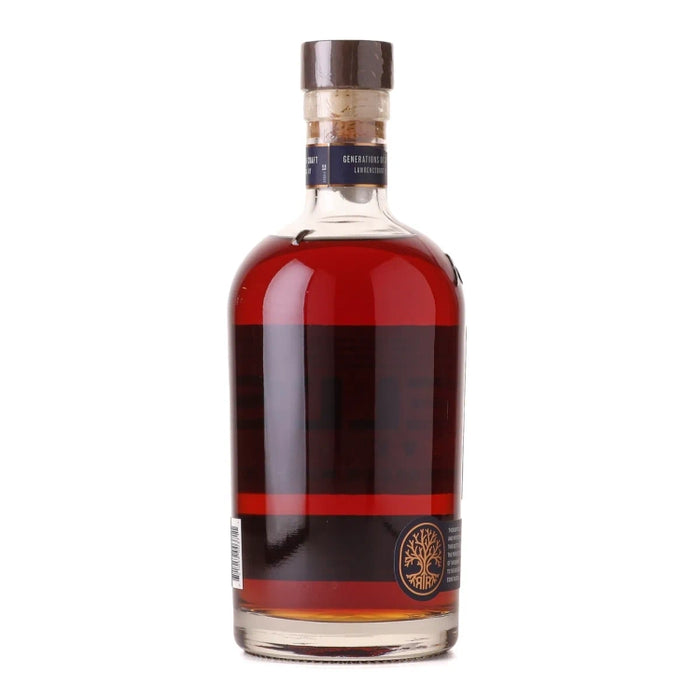 Russell's Reserve 15 Year Old Kentucky Straight Bourbon Whiskey 750ml