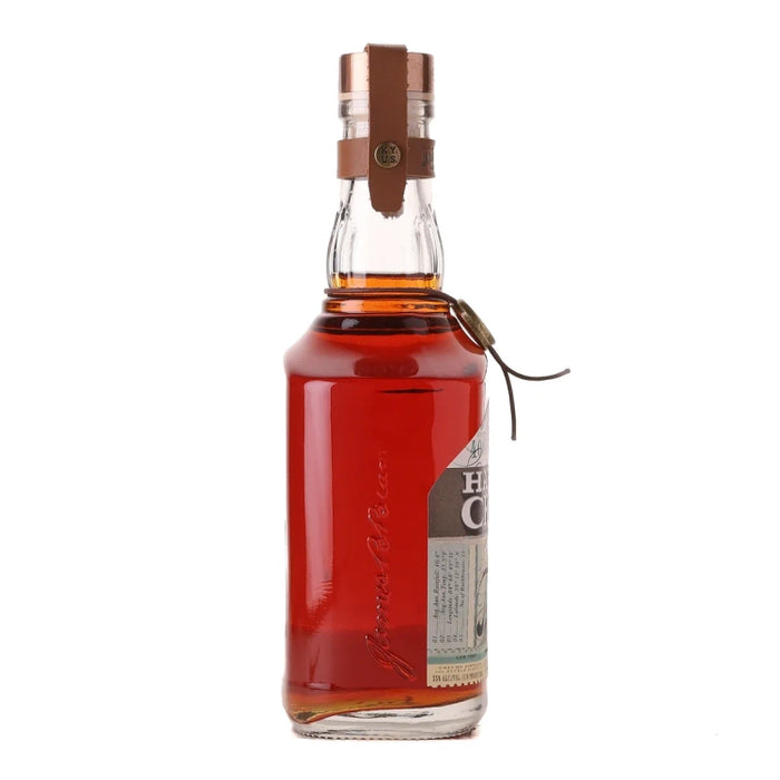 Hardin's Creek 17 Year Old Frankfort Kentucky Straight Bourbon Whiskey 750ml
