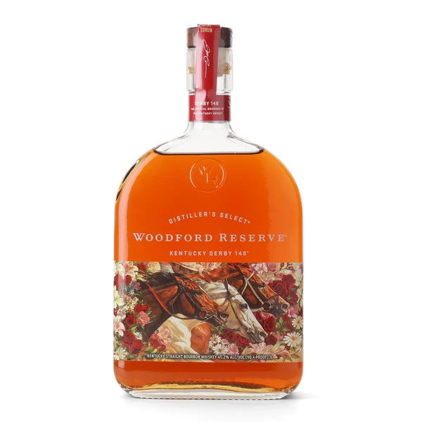 2022年148 Woodford Reserve Kentucky Derby ita_BoTkycgdcGtnfuGXhdVWjqPI_g