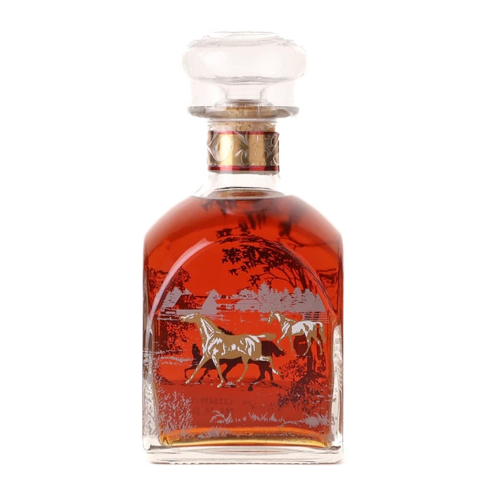 Rock Hill Farms Single Barrel Kentucky Straight Bourbon Whiskey 750ml