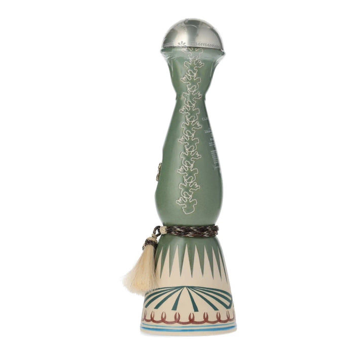 Clase Azul Jalisco 200 Limited Edition Extra Anejo Tequila 1Lt