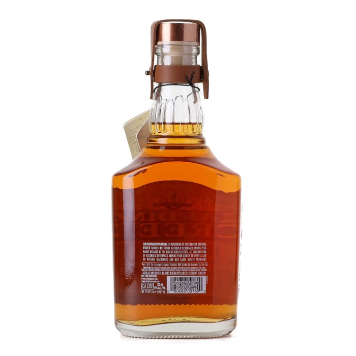 Hardin's Creek Golden Origins 11 Year Old Corn Whiskey 750ml