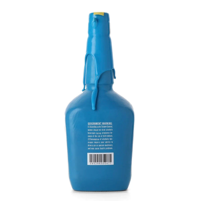 2016 Maker's Mark American Pharoah Limited Edition Straight Bourbon Whiskey 1Lt