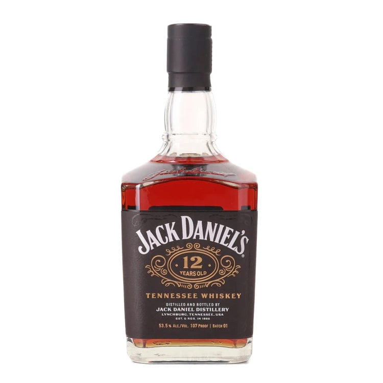 Jack Daniel's Tennessee 700ml 12本 ita_M7AFuf2DcXf8hfXZaOOG5cD4.