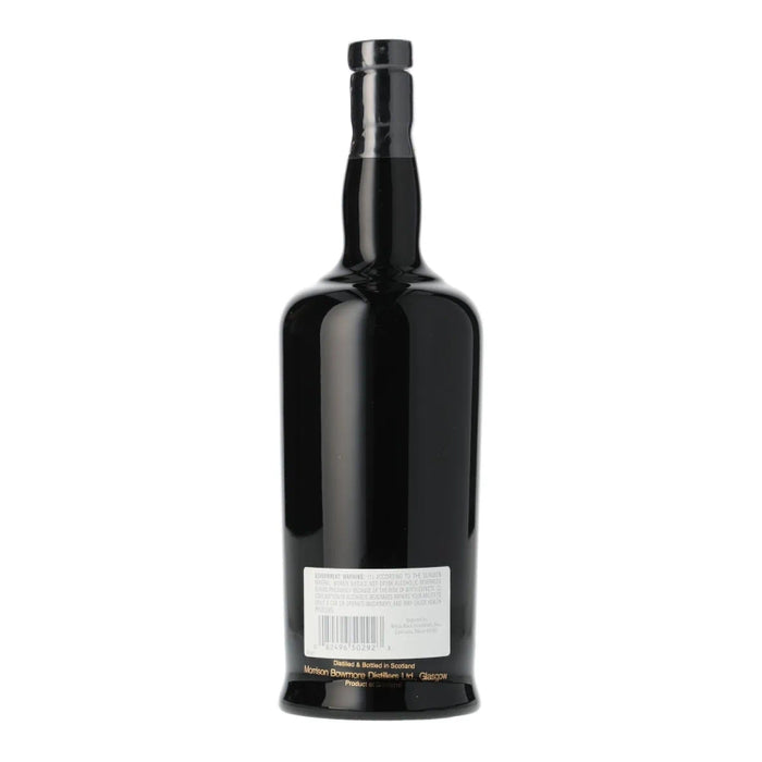 Bowmore Sea Dragon 30 Year Old Single Malt Scotch Whisky 750ml