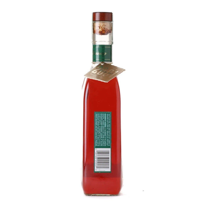 2001 Woodford Reserve Kentucky Derby 127th Edition Straight Bourbon Whiskey 1Lt