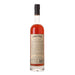 2022 George T. Stagg Kentucky Straight Bourbon Whiskey 750ml (view 2)