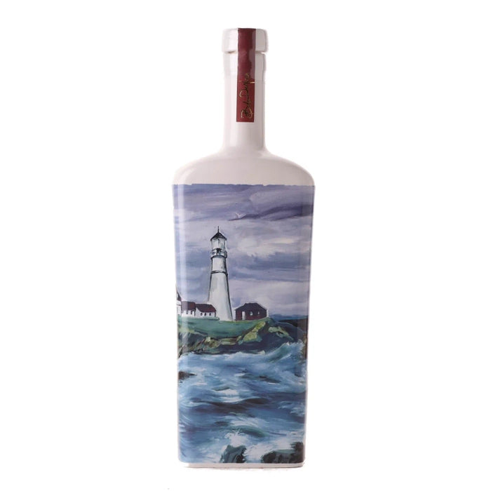 2022 Heaven's Door The Bootleg Series Vol IV Islay Cask Finish 11 Year Old Wheated Bourbon Whiskey 750ml