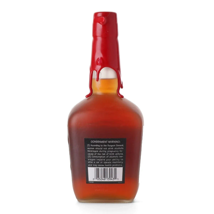 2010 Maker's Mark 'Holiday Collection' Edition 1 Kentucky Straight Bourbon Whisky 750ml