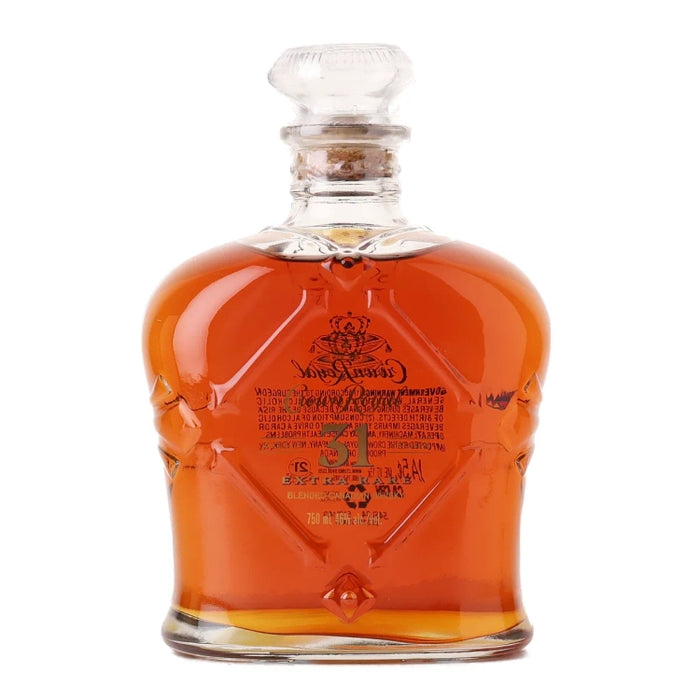 Crown Royal 31 Year Old Extra Rare Blended Canadian Whisky 750ml