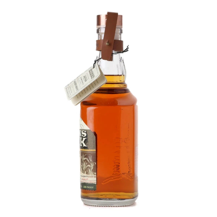 Hardin's Creek Golden Origins 11 Year Old Corn Whiskey 750ml