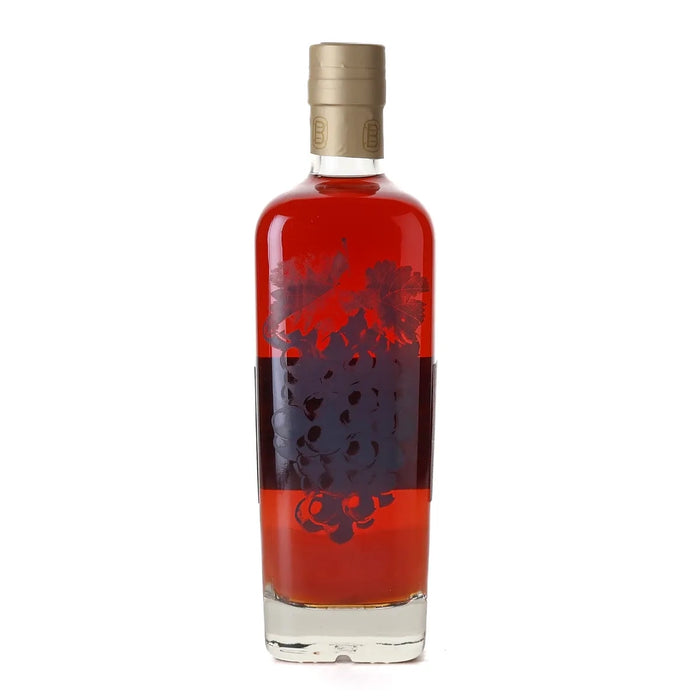 Bardstown Bourbon Company 'Distillery Collection' Cabernet Sauvignon Finish Bourbon Whiskey 750ml