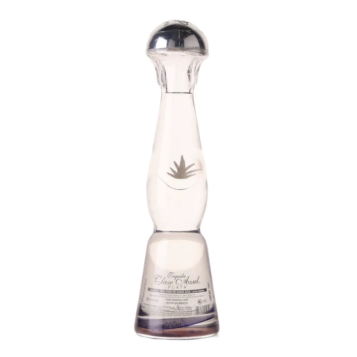 Clase Azul Plata Tequila 750ml