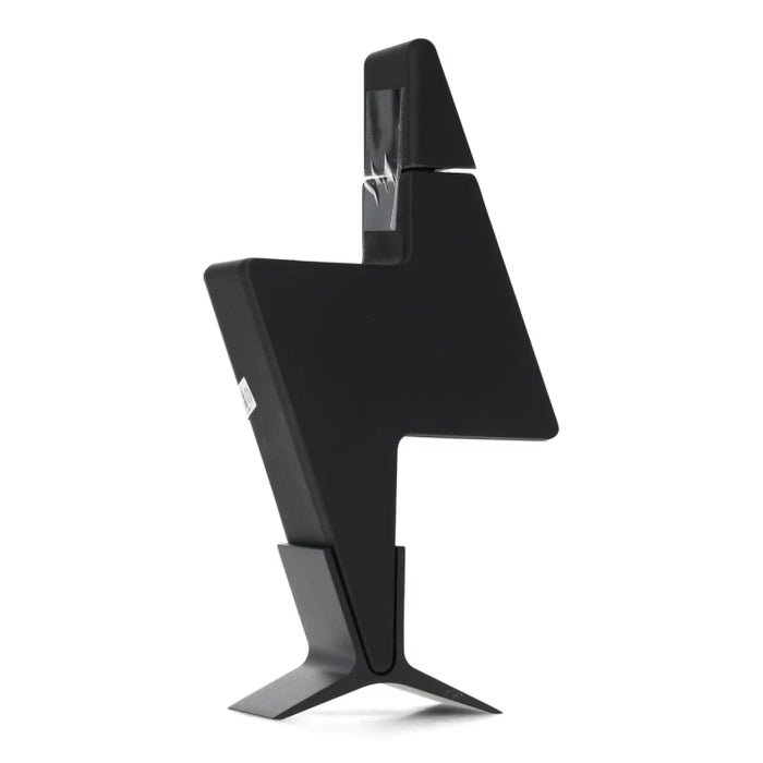 Tesla Espadin Bicuishe Artesanal Joven Mezcal 750ml