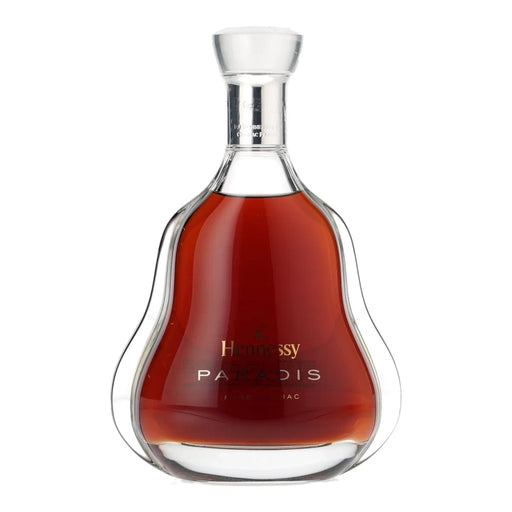 Hennessy Paradis Rare Cognac 750ml - Cana Wine Company
