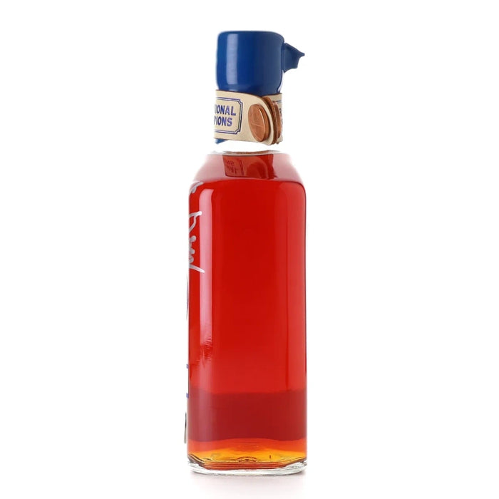 78 Legends Kentucky Straight Bourbon Whiskey 750ml