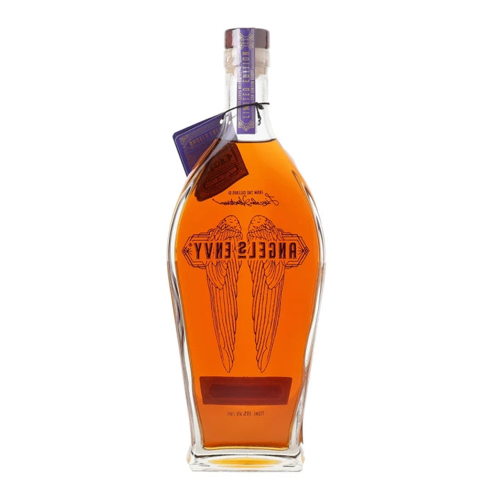 Angel's Envy Madeira Cask Finish Kentucky Straight Bourbon Whiskey 750ml