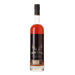 2022 George T. Stagg Kentucky Straight Bourbon Whiskey 750ml