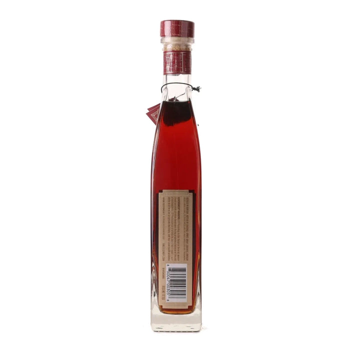 2023 Angel's Envy Cask Strength Kentucky Straight Bourbon Whiskey 750ml