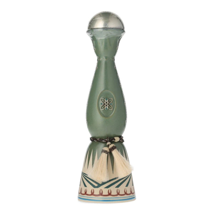 Clase Azul Jalisco 200 Limited Edition Extra Anejo Tequila 1Lt