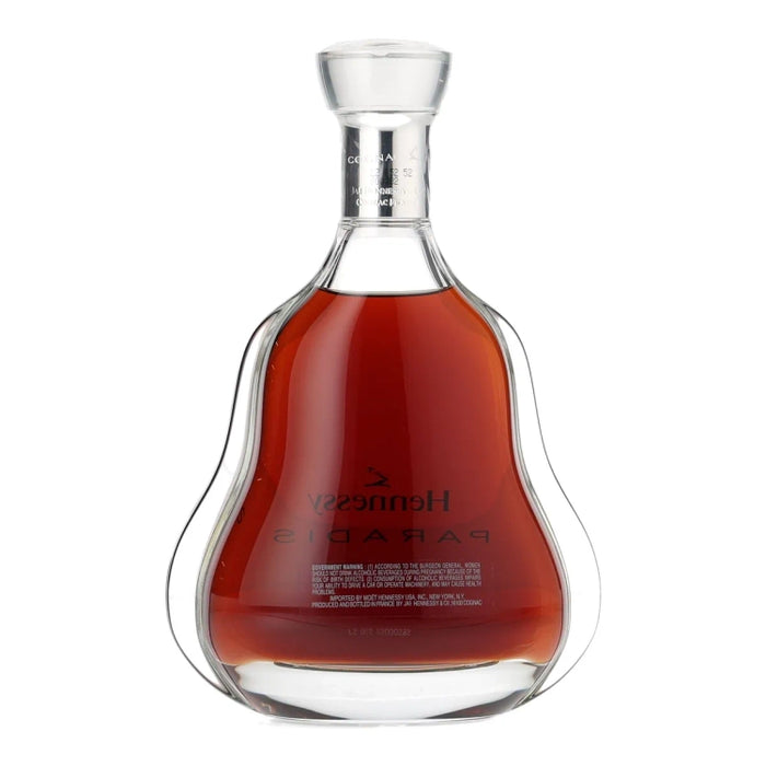 Hennessy Paradis Rare Cognac 750ml - Cana Wine Company