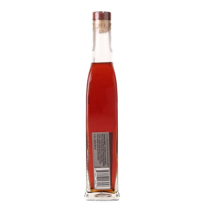 2019 Angel's Envy Cask Strength Port Wine Barrel Finish Kentucky Straight Bourbon Whiskey 750ml